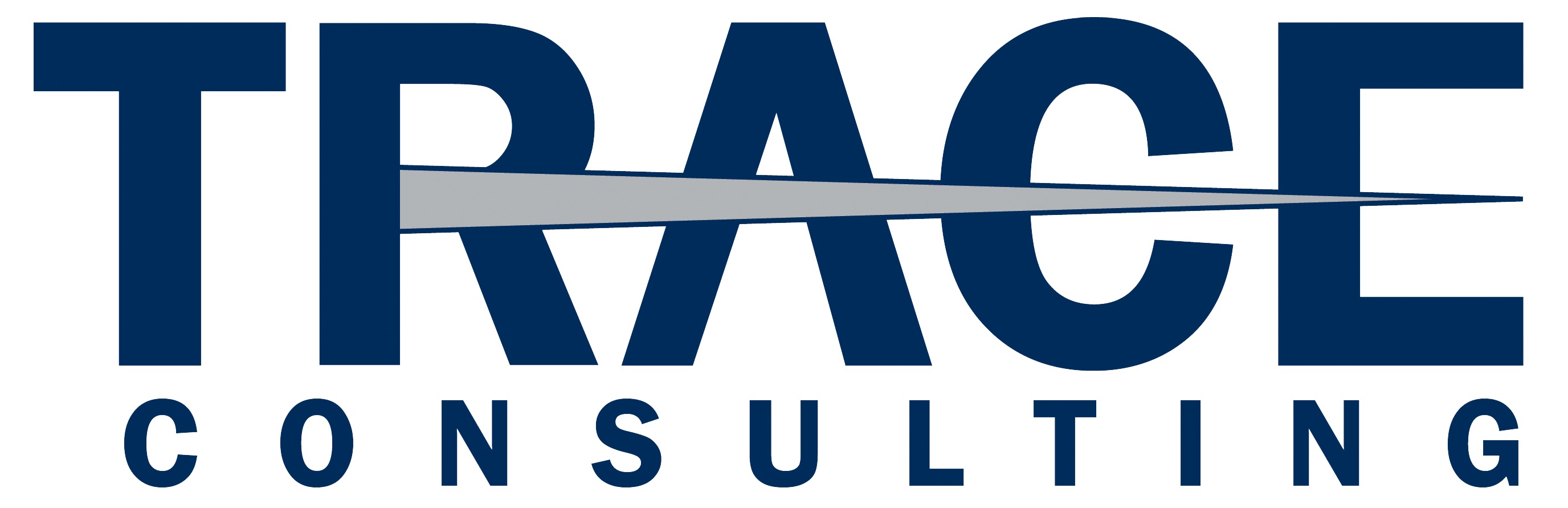 Trace Consulting